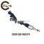 GDI Fuel Injector Nozzle OEM 0261500275 For Land Rove