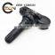 New GENUINE TIRE PRESSURE SENSOR TPMS 22853741 13586335 20923680 25920615
