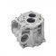 Aluminum Die Casting Electric Vehicle Motor Controller Accessories Auto Parts