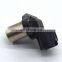 90919-05007 New Camshaft Position Sensor fits for To-yota Supra Lexus GS300 3.0L