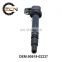 High quality Ignition Coil OEM 90919-02237 For 4Runner Tacoma 2.4L 2.7L L4