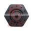 BJAP 320D Pump Control Valve for CAT 320D Injection Pump Repairing