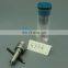 ERIKC injector diesel nozzle G3S6 denso fuel nozzle G3S6 denso oil injector nozzle G3S6 for 295050-0200 295050-0460