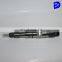 0 445 120 438 Genuine common rail injector 0445120438 for Yuchai YC6J-EU4 YC4E