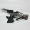 0950005405 fuel injector 095000-5405