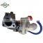 For Hyundai Grand Starex 1.5L D4BH Turbocharger 49135-04350 28200-42800 4913504350 2820042800