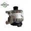Alternator 1204434 824189 135546130 LRA2946 for S-A-A-B