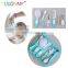Baby Kids Nail Hair Health Care Safety Tools Newborn Baby