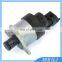 0928400728 97027 SCV Diesel Fuel Pressure Control Valve Regulator for Great Wall Iveco Fiat