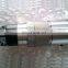 Wholesale Truck Diesel Engine Fuel Injector 5263321 0445120250