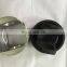 original quality QSL9 Diesel 4955237 Engine Piston