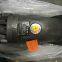 Beijing Huade Hydraulic Pump a7v160lv1rzemo variable displacement plunger pump a7v160 Huade oil pump