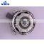 16363-0Y040 Cooling Fan Motor Assembly For T-OYOTA V-IOS