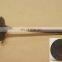 1007011-EG01 1007012-EG01 intake exhaust valve for great wall 4G15