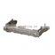 Steel Radiator Support 9073942  9074462 For New Sail 2010 Sedan