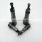 Fuel injection spare parts plunger A836 for fuel pump