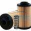 UTERS replace of FILTREC 10 microns fiber glass   hydraulic oil filter element D120G10A
