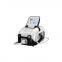Sanhe Super Portable 808nm diode laser hair removal machine price superior/p 808 newest medical p 808 diode laser