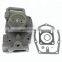 NTA855 diesel engine water pump 3051408 3801708 3045943 3024386