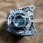 ISF3.8 Engine Alternator car generator 5318117 4990783