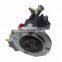 Fuel Pump 3417674 Common Rail Pump 3090942 3417677 for Cummins Diesel Engine M11 QSM11 ISM11