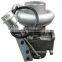 HX40W Turbocharger for Cummins Truck L360 DCEC 4051033 4051032 4049421 4033000
