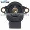 THROTTLE POSITION SENSOR 89452-24020 FOR TOYOTA GENUINE 1JZ-GTE SOARER JZZ30 198500-1091