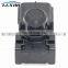 PDC Rear Front Parking Aid Sensor Reversing Radar Range Sensor 89341 76010 For Toyota 89341-76010 8934176010