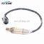 Original LLXBB Oxygen Sensor 0258005133 For Lada Niva Samara Kalina Priora 0258006537 1118-3850010