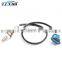 Original LLXBB Oxygen Sensor 55353811 OZA334-SZ6 For Opel Astra Coupe 1.8L 16V OZA659-EE70