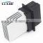 Blower Motor Heater Fan Resistor 27761-AX000 For Nissan Tiida Peugeot Renault 27761AX000 27761-AXOOO