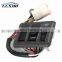 Power Window Master Control Switch 84820-26021 For Toyota Hiace Van LH102 RZH103 8482026021