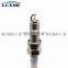 Genuine 18855-10080 SILZKR6B11 Iridium Spark Plug For Hyundai 1885510080 SILZKR6B-11