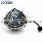Original ENGINE ALTERNATOR FIT FOR TOYOTA HIACE 27060-75050