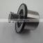 ISM11 QSM THERMOSTAT 4318947 3335550