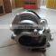 superior turbocharger balance machine 4043978 car parts
