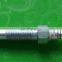 025002089 glow plug MAZDA KIA