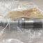 FUEL INJECTOR PC200-8/6D107  04450120231/0445120231