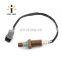 Professional Manufactory OEM 89465-12880  oxygen sensor