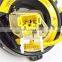 Brand New SPIRAL CABLE OEM 84306-33010 For Japanese Car