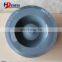Diesel Engine QSB5.9 Piston 3948465 Kit 4089430