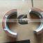 6CT Original auto parts Crankshaft main bearing 3944153