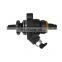Diesel fuel HP0 injection pump Element 094150-0330