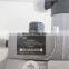 Foton ISF2.8 diesel engine fuel pump 4990601 0445020119