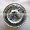 Diesel Engine 6L Fuel Water Filter 4058964 WF2073