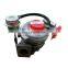 Wholesale Engine Parts Supercharger 3594360