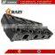 original used engine 4BA1 cylinder head 4BA1 engine cylinder head excavator parts