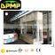 Woodworking Hydraulic Cold Press Machine DPMP3848*60T Woodworking Cold Press