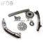 IFOB Good Performance Engine Timing Chain Kits For Accord CR-V CIVIC City Stream Jazz Beat Element Horizon Stepwgn