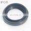 IFOB Hot Sale Transfer Case Output Shaft Seal 90311-41012 For Hilux VIGO GGN25 KUN25 LAN25 TGN26 08/2004-03/2012